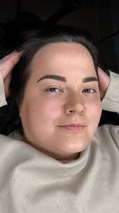 Let's welcome our new members! My hope & prayer is that here in Everyday  Imperfect, you'll get not only some good tips & tricks for women & their  makeup here in the