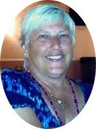 Sherylann Rotkis Obituary