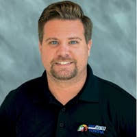 Hubert Vester Toyota Employees