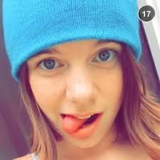 Mercedes "Sadie" Faith Van Slyke Obituary March 15, 2018