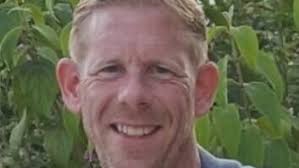 ISE People: Graham Naylor-Smith, Associate Director, Arup