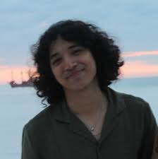 Victoria Pelton and Tyler Newcomb's Wedding Website