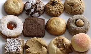 See more ideas about croatian kifle recipe, nut rolls, easy nut roll recipe. 38 Croatian Cookies Ideas Croatian Recipes Food Desserts