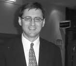 AAANZ Newsletter MARCH 2002