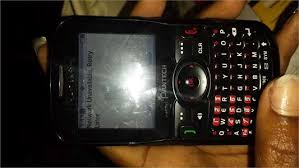 Descargar pantech unlock code calculator apk / app para pc,ordenador portátil,ventanas 7,8,10. Solved What S The Settings For Pentech Caper Network I Fixya