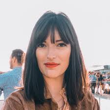 Cevrine Estoube Email & Phone Number