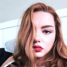 Sheriff Gahler sets the record straight after incoming leader of the  Maryland Democratic Party makes misleading comments while invoking Rachel  Morin's name to distract from being labeled a "sanctuary jurisdiction" by  the