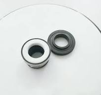 Mud Pie Othmro Mechanical Shaft Seal 103-14 - Replacement For Water Pumps,  2-Pack Water Pump Seal