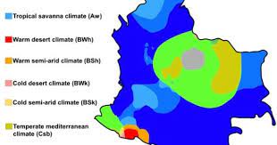 colombia climate weather retire in colombia part 1 retirepedia colombia map colombia south america map