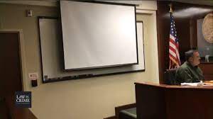 Check spelling or type a new query. Mlb Draft Pick Brandon Willie Martin Triple Murder Trial Cousin Of Defendant Ofc Sandoval Youtube