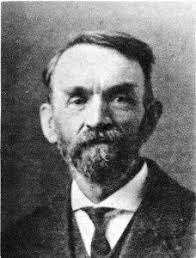 Apostolic United Brethren