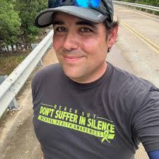 Where to watch sports in Navasota?