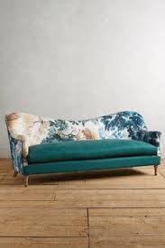 They're surprisingly comfortable and made to last, which is why we always have at least one of them in our living room. 19 Best Printed Sofa Ideas Printed Sofa Sofa Furniture