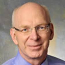 Dr. Douglas Rausch, MD