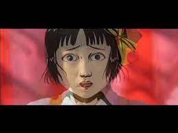 We did not find results for: Midori The Camellia Girl Shojo Tsubaki 2016 Japanese Film Trailer Youtube