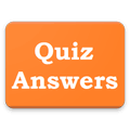 Is there an online mode for google feud? Google Feud Answers Game Play Google Feud Answers Online For Free At Yaksgames