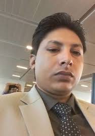 List of nearest Physiotherapist For Home Visits in Dashrath Puri, Delhi