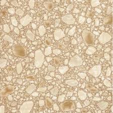 We pulled up our linolem or vinyl floor last night in our 5x11 bathroom. Flooring Archives
