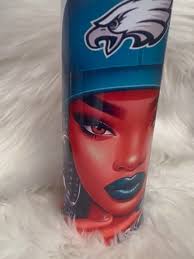 Photos by Kyra Wright (@designs.by.kyra_20_) · December 14, 2025