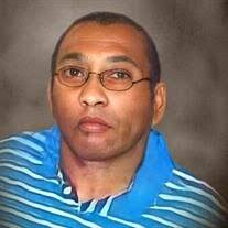 Milton Kenneth Vines Obituary