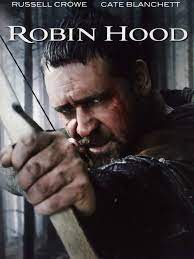 Maybe you would like to learn more about one of these? Robin Hood 2010 Rotten Tomatoes
