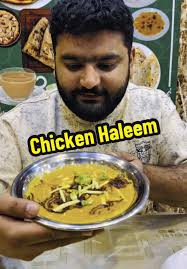 Best Pakistani Restaurants in Ras Al Kahima