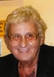 Obituary information for Florence Smith