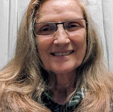 I remember a Bob's Big Boy hamburger place in Bloomington off of 494.