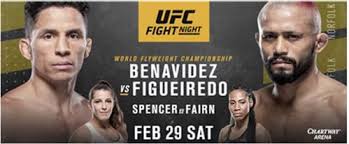 We did not find results for: Thrilling Flyweight Championship Bout Headlines Ufc Return To Norfolk Norfolk Navy Flagship Militarynews Com