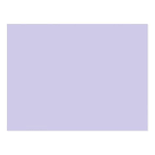Choose solid color and then select a color. Purple Solid Color Backgrounds