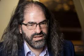 Ripple's Chief Cryptographer: "Blockchains and Coins Must Be Created with a  Clear Purpose"