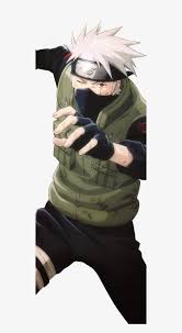 The cylinders bores were attached to the outer case at the 12, 3, 6 and 9 o’clock positions) for greater rigidity around the head gasket. Hatake Kakashi Lookinh All Beat Up And What Not Naruto Shippuden Kakashi Poster Png Image Transparent Png Free Download On Seekpng