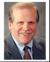 University of Detroit Mercy