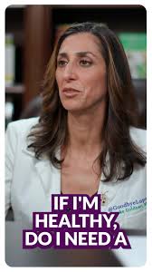 A pound of high-nutrient veggies a day, keeps the doctor away!  Hyper-nourishment is a way of life! , Learn how for free at  SmoothieShred.com