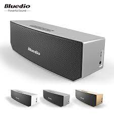8.7 дюймов (22 см), глубина: Bluedio Tragbare Lautsprecher Bs 3 Kamel Mini 4 1 Bluetooth Lautsprecher 3d Stereo Musik Surround Sound Spalte Box Bluedio Bs 3 Bluetooth Speakerwireless Speaker Aliexpress