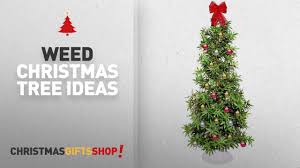 We did not find results for: People Are Putting Up Weed Christmas Trees To Celebrate The Holiday Season Unilad