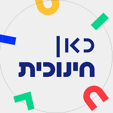 It was also a little embarrassing to see the politicians with tarbush on their heads taking pictures in. ×›××Ÿ ×—×™× ×•×›×™×ª Youtube