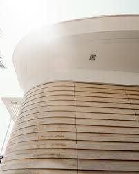 Monaco Yatch Club Fashion Family Architecture Interior