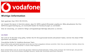 Sepa lastschriftmandat vorlage word neueste sepa fuer. Ermachtigung Zum Lastschrifteinzug