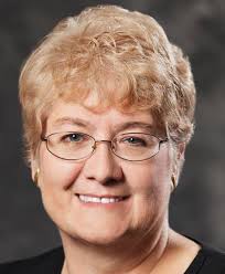 Maricopa HOAs: “Who's In Charge Here?”