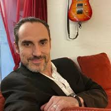 David Imbert : Adresse et numéro de téléphone