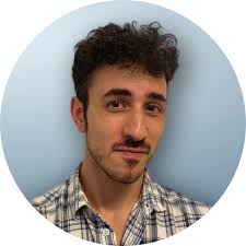 IL TEAM DELL'ITS ACADEMY