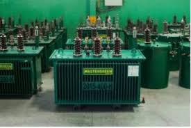 Basically, transformer consists of a core. Asosiasi Produsen Peralatan Listrik Indonesia