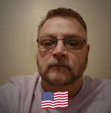 Miami Correctional Facility celebrated the retirement of Officer Dennis  Mygrant last Friday. Executive Director Richard Brown presented Officer  Mygrant with his retirement plaque and Indiana State flag. Mr. Brown stated  that he