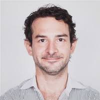 Michael Gogel's Instagram, Twitter & Facebook