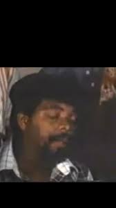 🎬 NUEVO 10 PREGUNTAS 🎤 “Para mí, él es el mejor guirero del mundo” 🔥 Hoy  te invito a conocer la historia de Isidro “Chilote” Martínez, una leyenda  viva del merengue. 💥