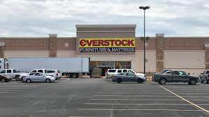 Maybe you would like to learn more about one of these? Discount Furniture Store Opening In Abilene Ktxs