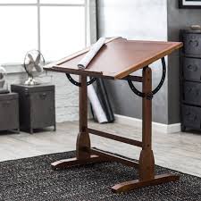 Industrial reply drafting table and chair wim rietveld. Antique Drafting Table Wood Fanpageanalytics Home Design From Going To Work With Vintage Drafting Table Pictures