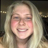 100+ "Brooklyn Miller" profiles