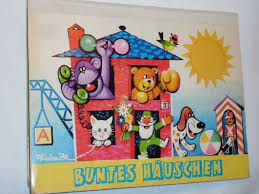 Check out our vojtech kubasta selection for the very best in unique or custom, handmade pieces from our shops. Buntes Hauschen Vojtech Kubasta Buch Gebraucht Kaufen A02h8fqy01zzl